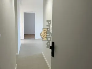 Prodej bytu 3+1, Kopřivnice, Kadláčkova, 65 m2