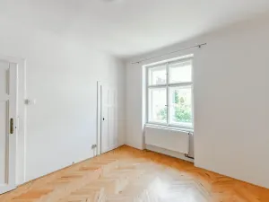 Prodej bytu 2+kk, Praha - Břevnov, Konecchlumského, 56 m2