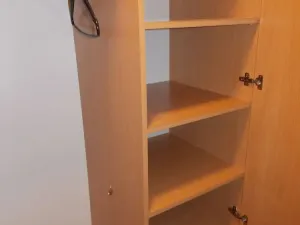 Pronájem bytu 1+1, Rychnov nad Kněžnou, Mírová, 42 m2