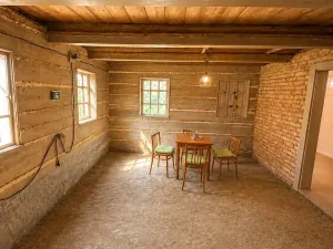 Prodej chalupy, Jablonné v Podještědí, 192 m2