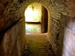Prodej chalupy, Jablonné v Podještědí, 192 m2