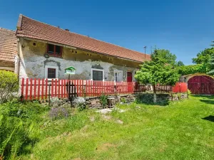 Prodej rodinného domu, Sedletín, 137 m2