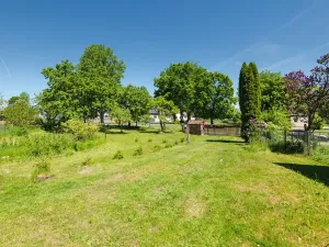 Prodej rodinného domu, Sedletín, 137 m2