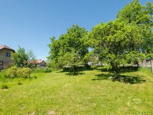 Prodej rodinného domu, Sedletín, 137 m2