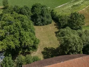 Prodej zemědělské usedlosti, Dolní Roveň, 200 m2