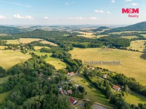 Prodej rodinného domu, Malečov - Rýdeč, 135 m2