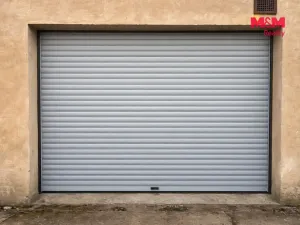 Pronájem garáže, Praha, V Trníčku, 20 m2