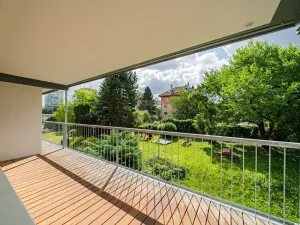 Prodej bytu 3+1, Praha - Hostivař, Kobylákova, 70 m2