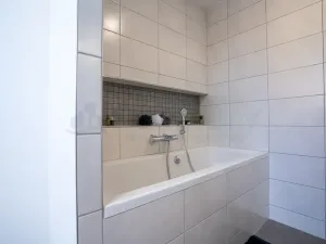 Prodej bytu 2+1, Chotěboř, Hoffmanova, 50 m2