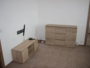 Pronájem bytu 2+1, Zlín, Podlesí III, 54 m2