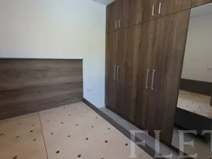 Pronájem bytu 1+kk, Praha - Holešovice, V háji, 38 m2
