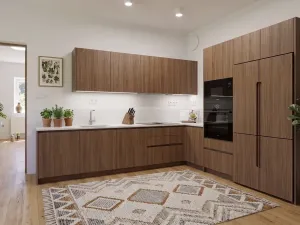Prodej rodinného domu, Liptál, 343 m2