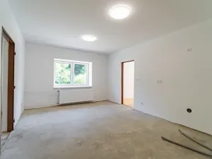 Prodej rodinného domu, Liptál, 343 m2