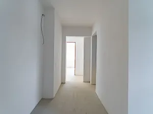 Prodej rodinného domu, Liptál, 343 m2