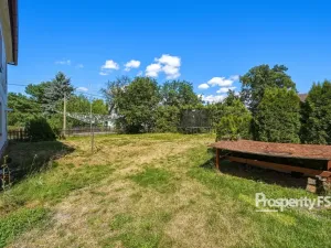 Prodej rodinného domu, Jestřebí, 155 m2