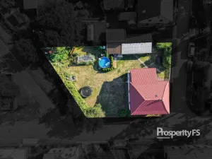 Prodej rodinného domu, Jestřebí, 155 m2