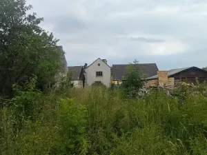 Prodej rodinného domu, Hlavatce, 250 m2