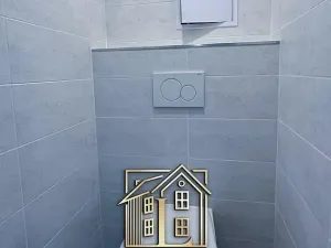 Prodej bytu 3+kk, Praha - Kamýk, Smotlachova, 62 m2