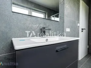 Prodej rodinného domu, Milíkov, 108 m2