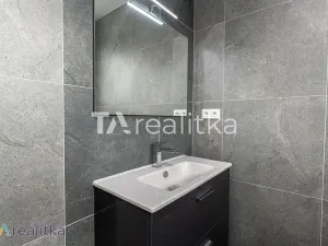 Prodej rodinného domu, Milíkov, 108 m2