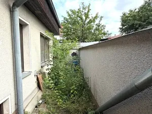 Pronájem výrobních prostor, Kutná Hora, Dolní, 262 m2