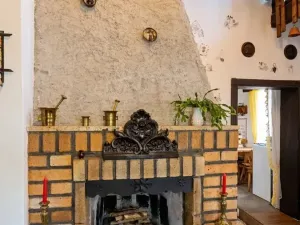 Prodej rodinného domu, Nový Malín, 160 m2