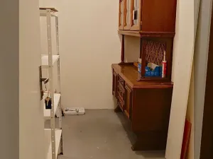 Prodej bytu 2+kk, Český Krumlov, Chvalšinská, 61 m2