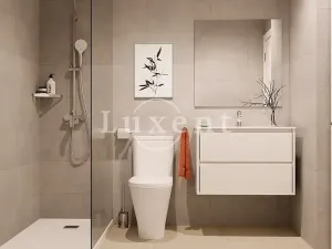 Prodej bytu 5+kk, San Roque, Španělsko, 99 m2