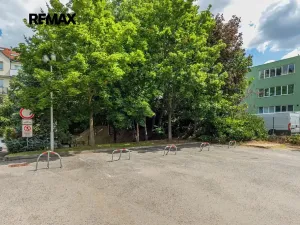 Prodej bytu 3+kk, Praha - Zbraslav, Sulova, 86 m2