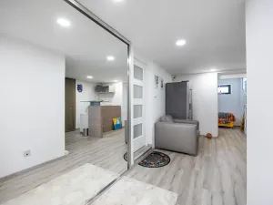 Prodej vily, Liberec, Lesní, 400 m2
