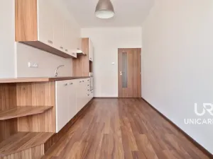 Prodej bytu 3+1, Brno - Veveří, Kounicova, 120 m2
