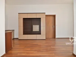 Prodej bytu 3+1, Brno - Veveří, Kounicova, 120 m2