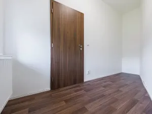 Pronájem bytu 2+1, Šternberk, Jívavská, 71 m2