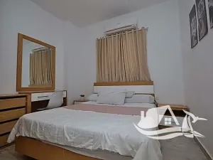 Prodej bytu 2+kk, Hurghada, Egypt, 41 m2