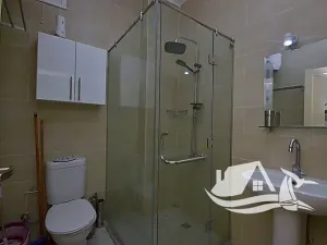 Prodej bytu 2+kk, Hurghada, Egypt, 41 m2