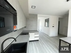 Pronájem rodinného domu, Uherský Brod, Svat. Čecha, 120 m2