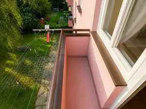 Prodej bytu 2+1, Praha, Pelhřimovská, 73 m2