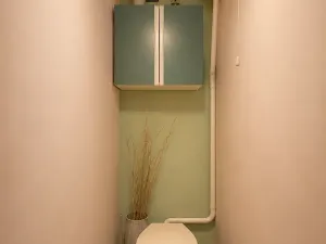 Prodej bytu 2+1, Praha, Pelhřimovská, 73 m2