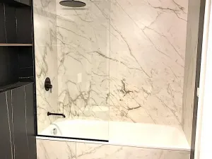 Pronájem bytu 3+1, Praha - Bubeneč, dr. Zikmunda Wintra, 120 m2