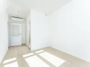 Prodej bytu 2+kk, Praha - Libeň, Zenklova, 48 m2