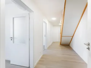 Prodej bytu 3+kk, Praha - Libeň, Zenklova, 72 m2