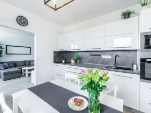 Prodej bytu 3+1, Strakonice, Na Ohradě, 73 m2