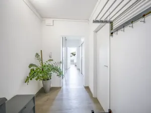 Prodej bytu 3+1, Strakonice, Na Ohradě, 73 m2