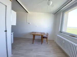 Pronájem bytu 1+1, Ivančice, Luční, 37 m2