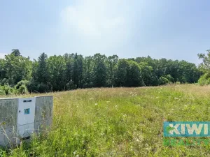 Prodej pozemku pro bydlení, Těrlicko, Hraniční, 951 m2