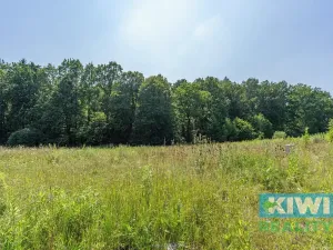 Prodej pozemku pro bydlení, Těrlicko, Hraniční, 951 m2