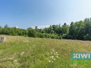 Prodej pozemku pro bydlení, Těrlicko, Hraniční, 951 m2
