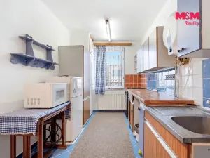 Prodej rodinného domu, Turnov - Daliměřice, Čistá, 151 m2