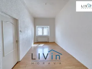 Prodej bytu 2+1, Olomouc, Javoříčská, 90 m2