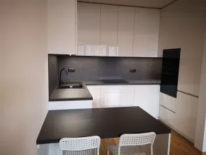 Pronájem bytu 2+kk, Zlín, Podlesí II, 72 m2